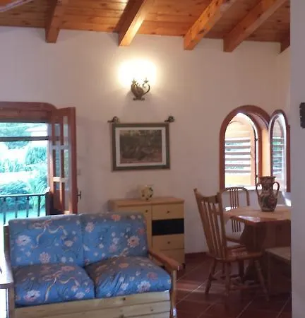 Casa Vacanze Arenella Arenella (Syracuse)
