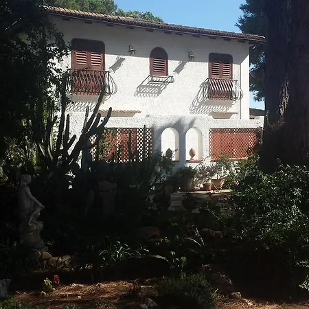 Casa Vacanze Arenella Arenella (Syracuse)